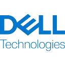 Dell Refurbished CA discount code
